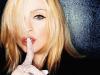 Madonna 1